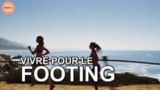 C'est quoi cette obsession pour le running ?