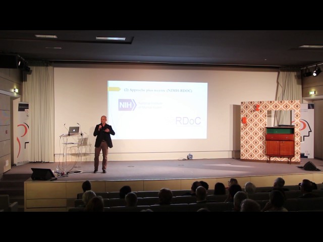 Citoyenneté mentale dans la smartosphère