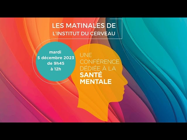 La santé mentale