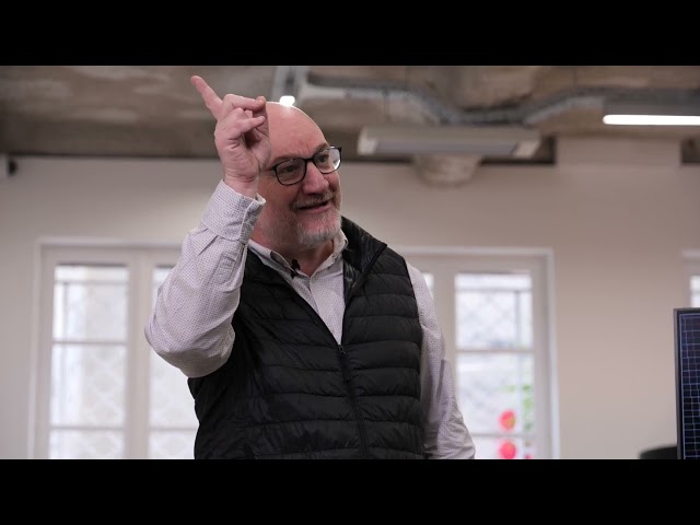 Quelques histoires de l'art