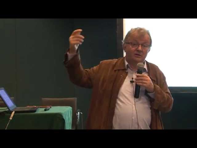 Physique et musique