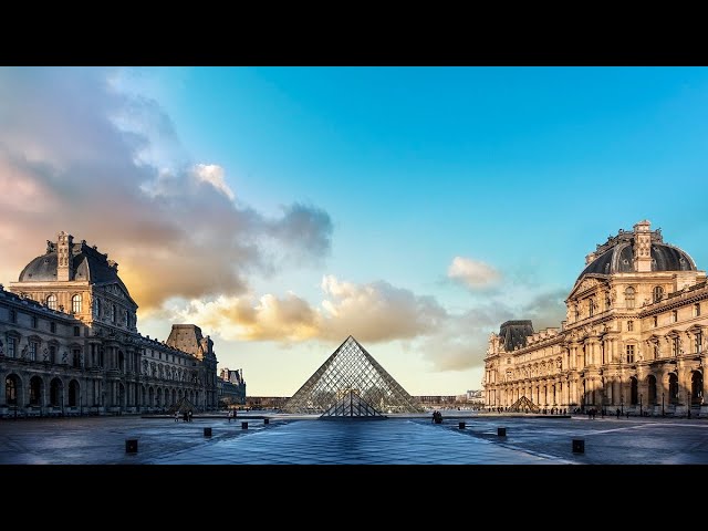 De la Méditerranée à l'Inde, la marqueterie en partage