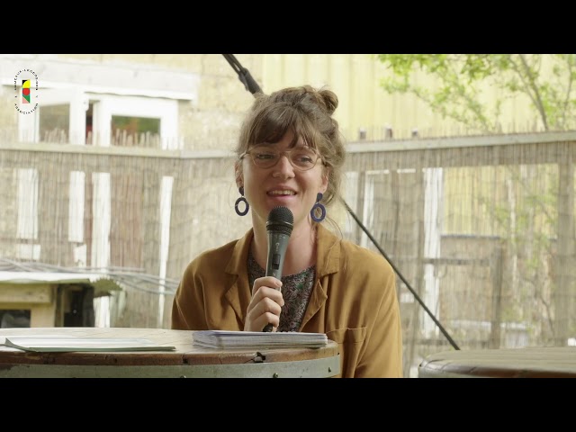 Habitat participatif, mixité et inclusivité