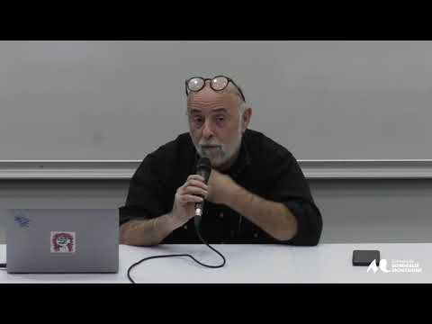 Du concept à la matérialisation : le design réalisé