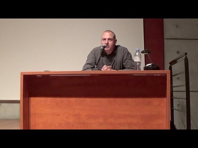 Shoah et droit