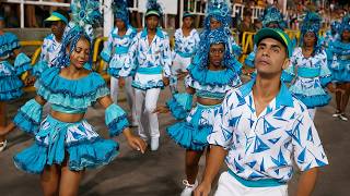 De Kingston à La Havane : l'histoire des îles caribéennes