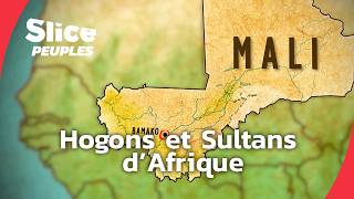 Derniers rois d’Afrique : entre tradition et modernité