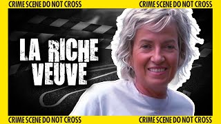 Dominique Aubry : l'étrange pendaison sur la péniche