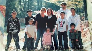 Enfants Tyrans - 10 ans plus tard, que sont-ils devenus ?