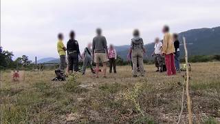Fin du monde : ils y ont cru, ils ont payé !