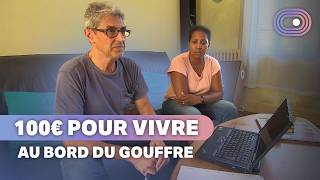 Impôts : ces contribuables n’ont plus les moyens de payer