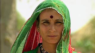 Inde : la plus ancienne civilisation au monde