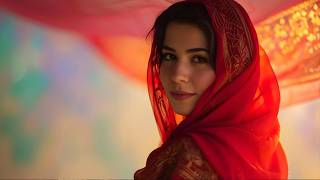 Iran : aux sources d’un empire éternel