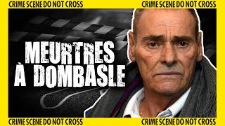 Jacques Maire : caïd ou tueur en série ?