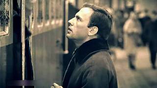 Jean-Louis Trintignant, l’insaisissable