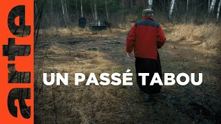 Juifs de Pologne : un combat pour la vérité