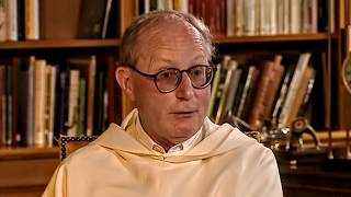 L'école de Sorèze - Secrets d’un pensionnat catholique hors du temps