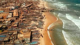 Le Sénégal est-il devenu si inhospitalier ?