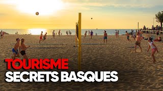 Le tourisme sur la Côte Basque : enjeux et dérives