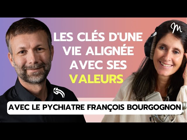 Les erreurs psychologiques qui nous piègent tous