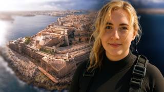 Malte, joyau méditerranéen : patrimoine, traditions et trésors cachés