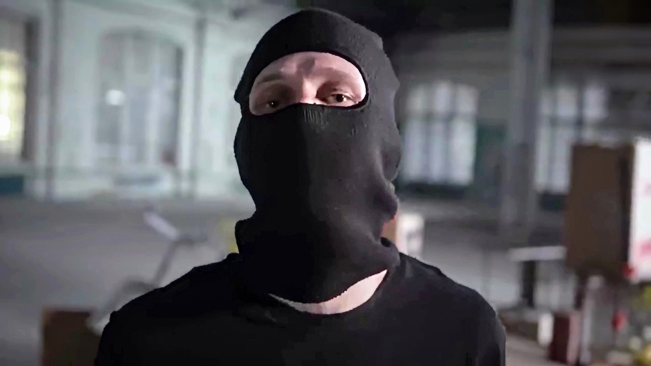 Mocro Maffia : la mafia qui terrorise l’Europe