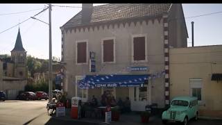Nationale 7 - Les Maisons de Famille, et plats de légende sont encore là