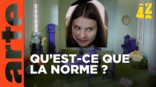Où commence la folie ?