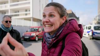 Survivalistes, complotistes : la nouvelle menace