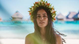 Tahiti, Moorea, Bora Bora : l’âme authentique de la Polynésie