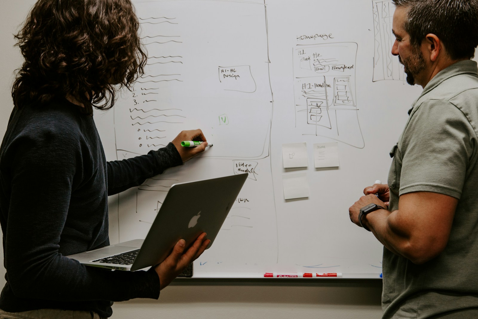 Actualité Tech : pourquoi les Data Analysts sont les nouveaux profils recherchés