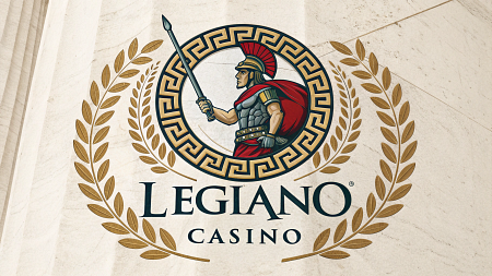 Article | Sous la surface des rouleaux : comment les casinos en ligne utilisent la neuropsychologie — et comment y résister