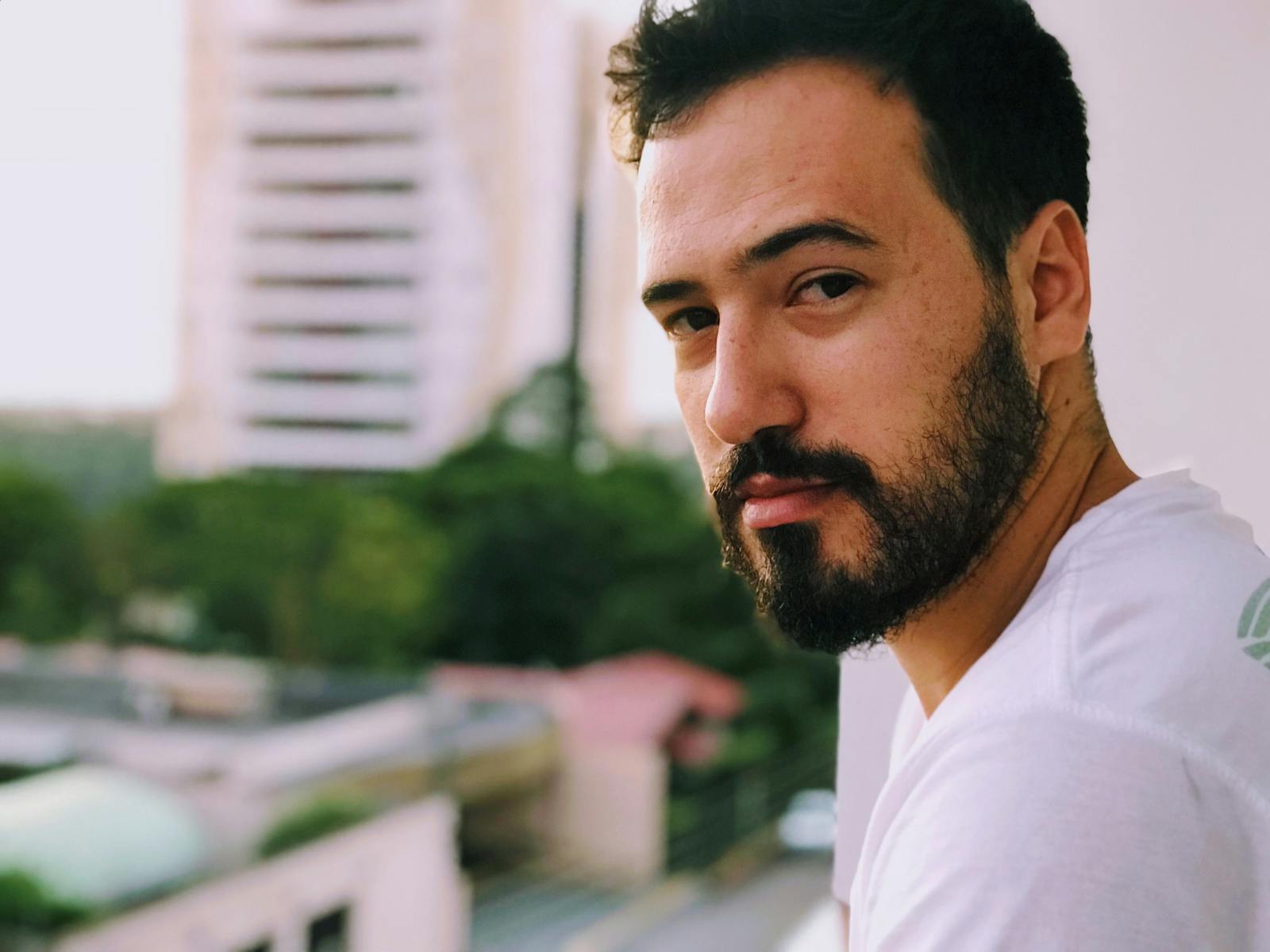 Astuces pour adoucir votre barbe efficacement