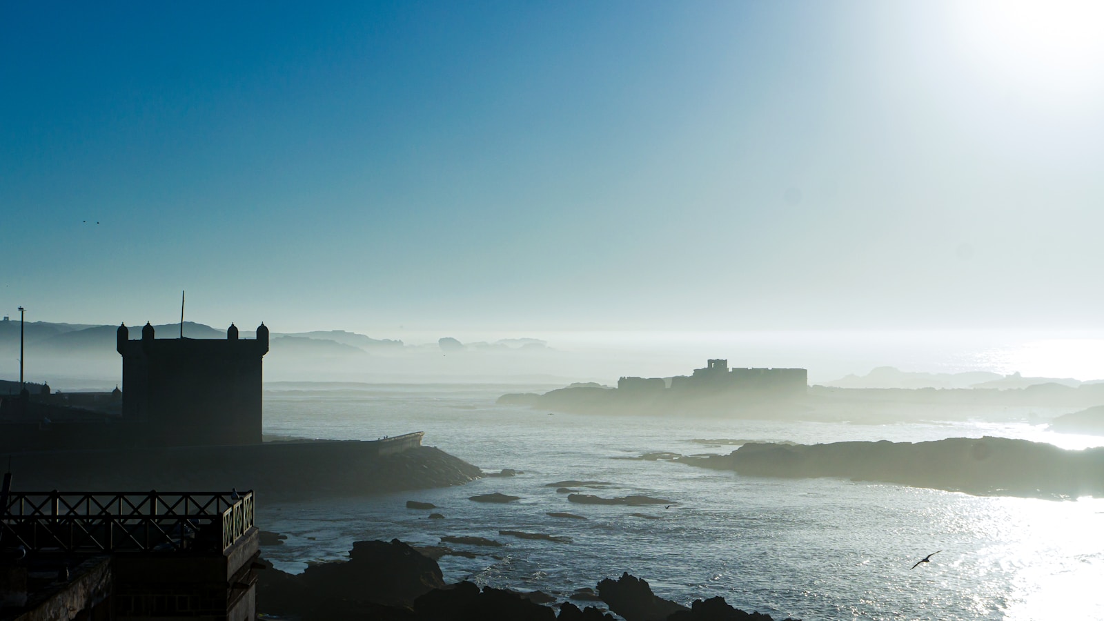 Conseils pratiques pour les voyageurs