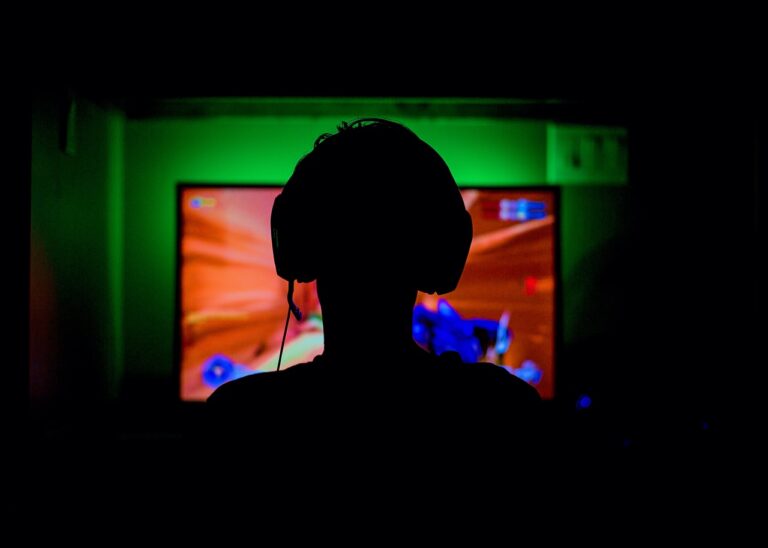 Article | Essayez les Jeux en Mode Démo avant de Miser : Une Stratégie Gagnante sur PalmsBet