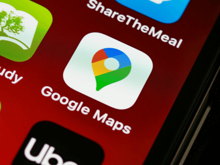 Article | Comment rendre votre fiche Google visible sur Google Map ?