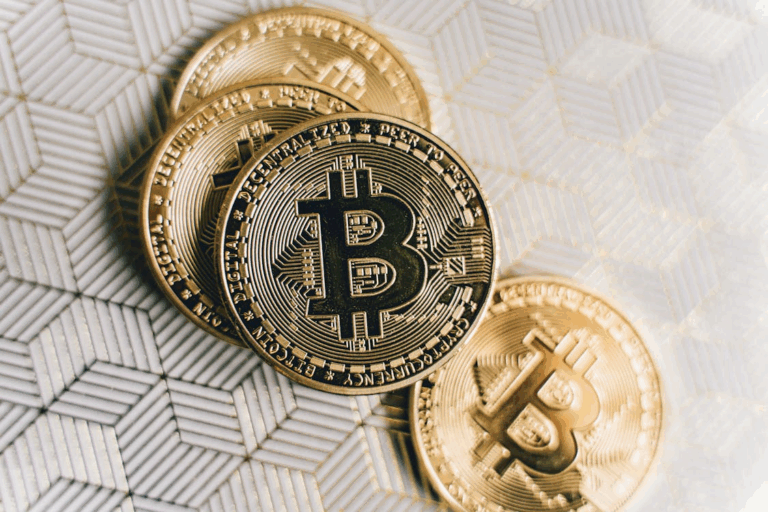 Article | Quelle est la meilleure alternative française à KuCoin ?