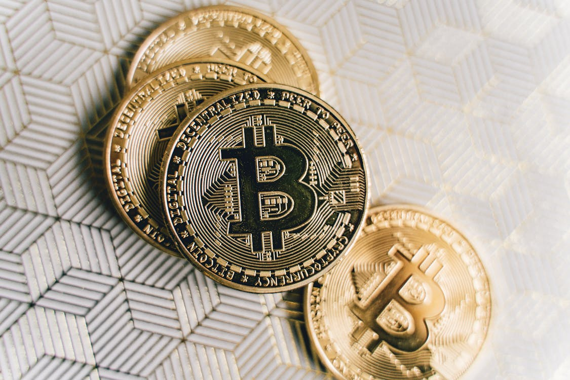 Quelle est la meilleure alternative française à KuCoin ?