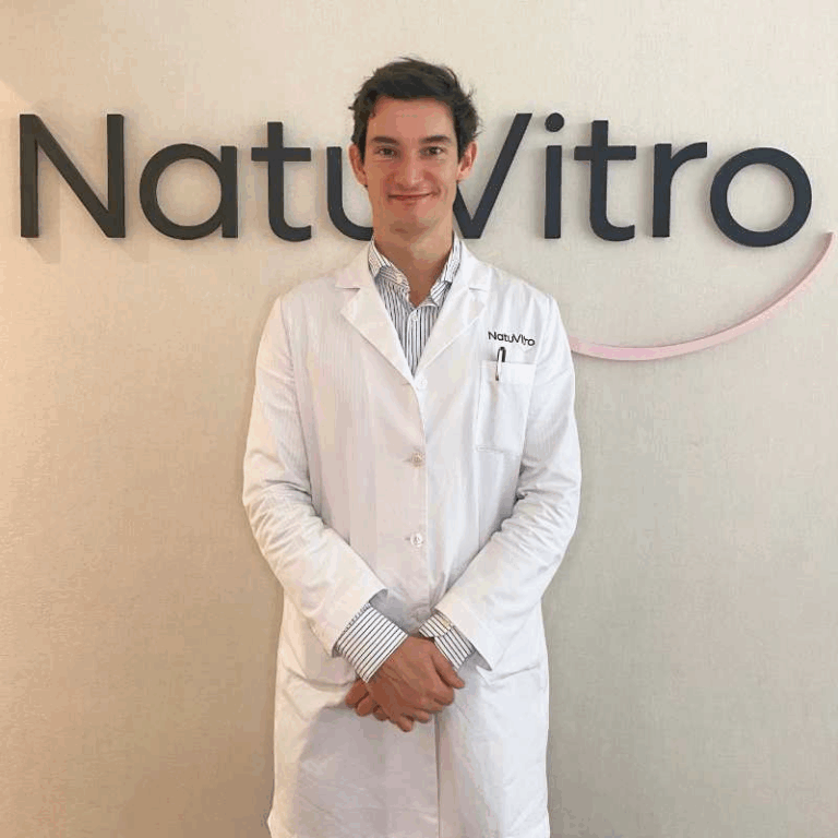 Article | Quand faut-il consulter un gynécologue-reproductologue ?
