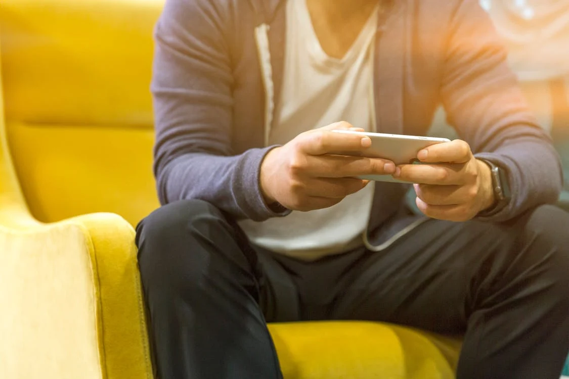 Découvrez l'univers des casinos en ligne pour jouer gratuitement