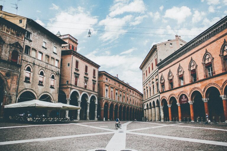 Article | Italie : au-delà de Venise, des trésors méconnus à découvrir