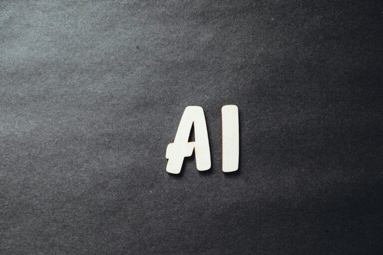 Article | L’Art IA : innovation technologique et responsabilité éthique