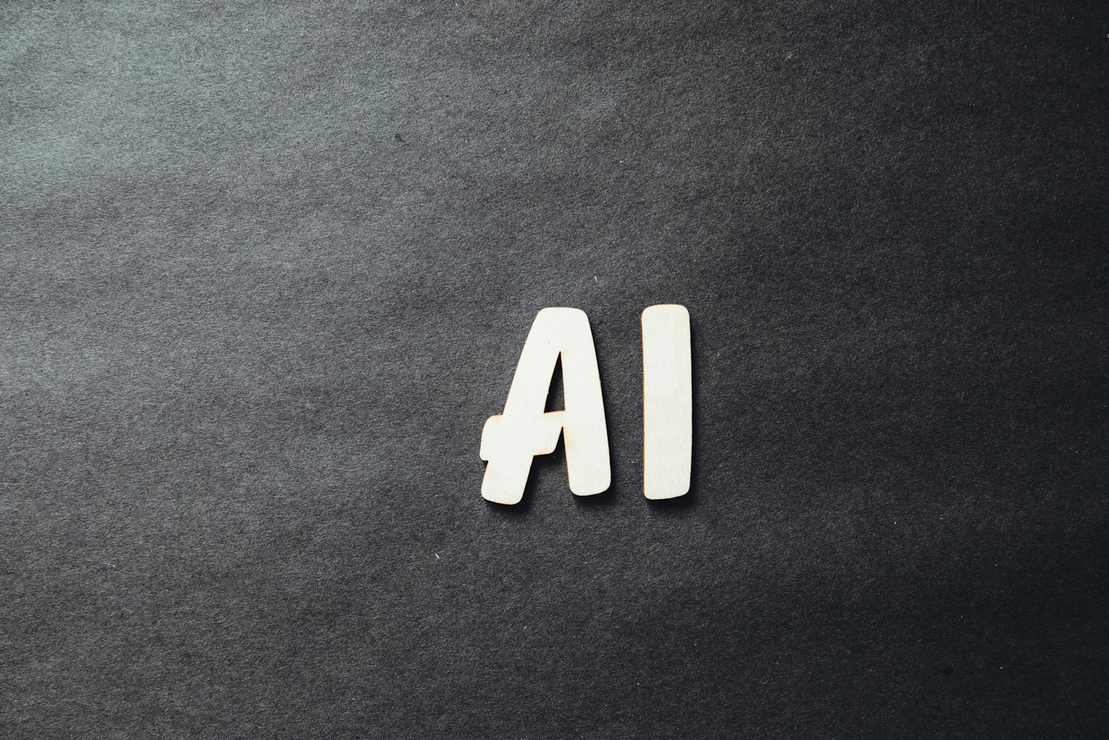 L'Art IA : innovation technologique et responsabilité éthique