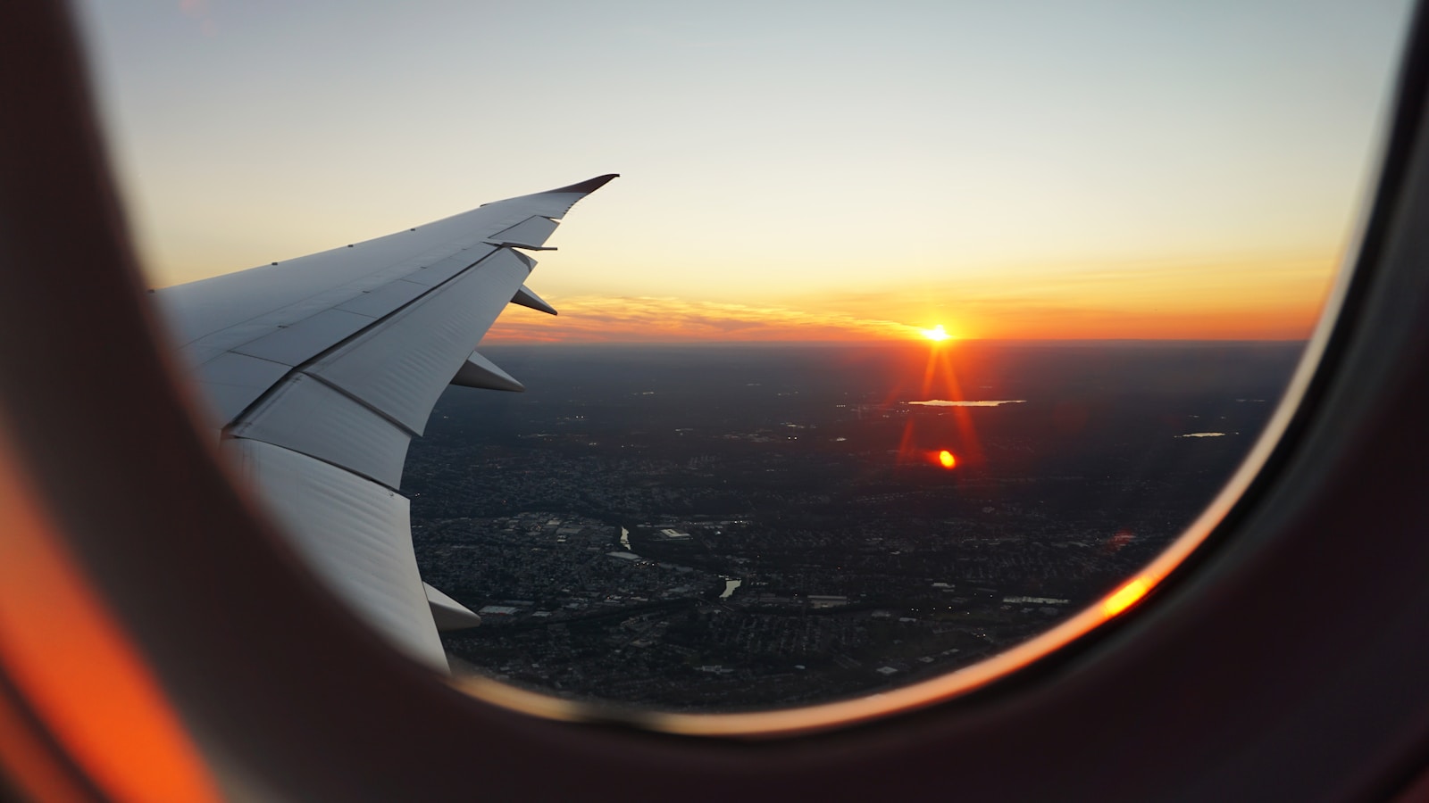 Les meilleurs conseils pour organiser un voyage avec Heymondo : ce que vous devez savoir