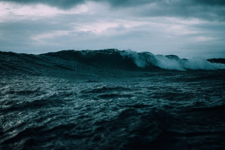 Article | Mystères et vérités autour du Triangle des Bermudes