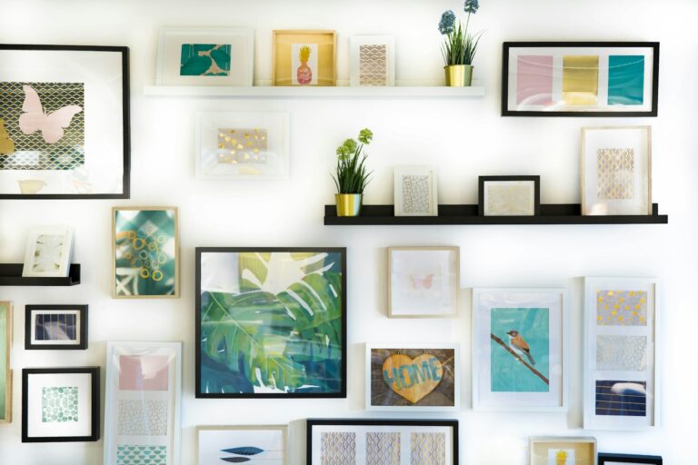 Article | Notre top des sites de coaching déco