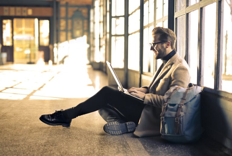 Article | Apprendre autrement : les sites gratuits qui réinventent l’apprentissage