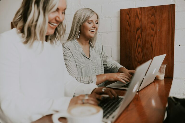 Article | Pourquoi les RH doivent suivre les tendances pour offrir un service optimal