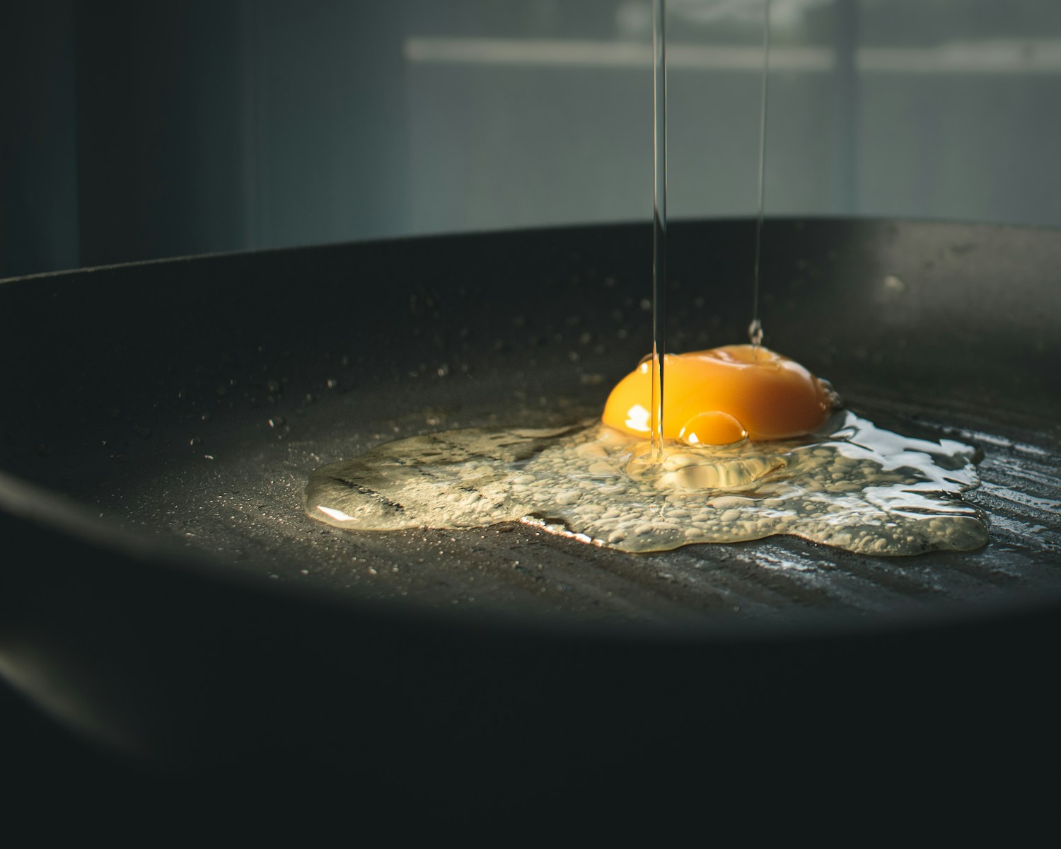 Quelle méthode de cuisson des œufs privilégier ?