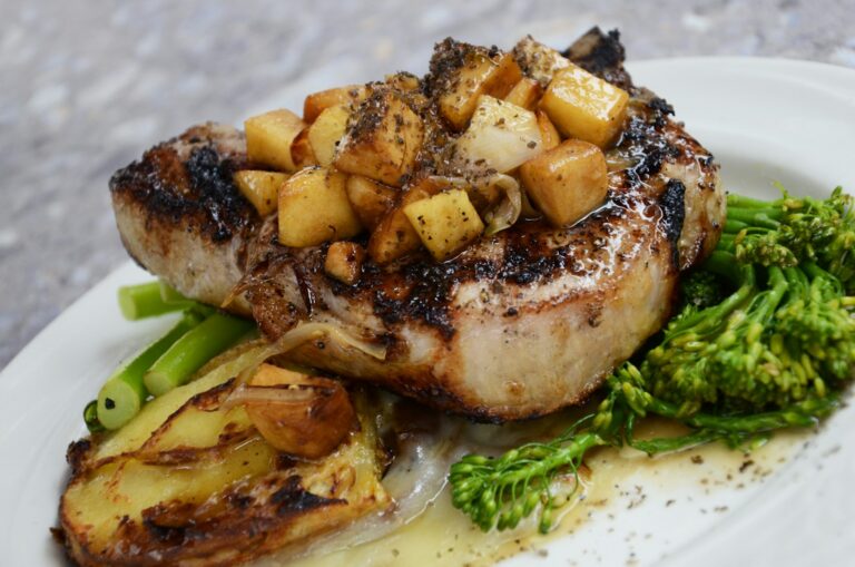 Article | Quels aliments contribuent à l’augmentation du cholestérol ?